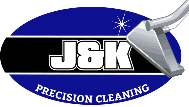 J&K Precision Cleaning