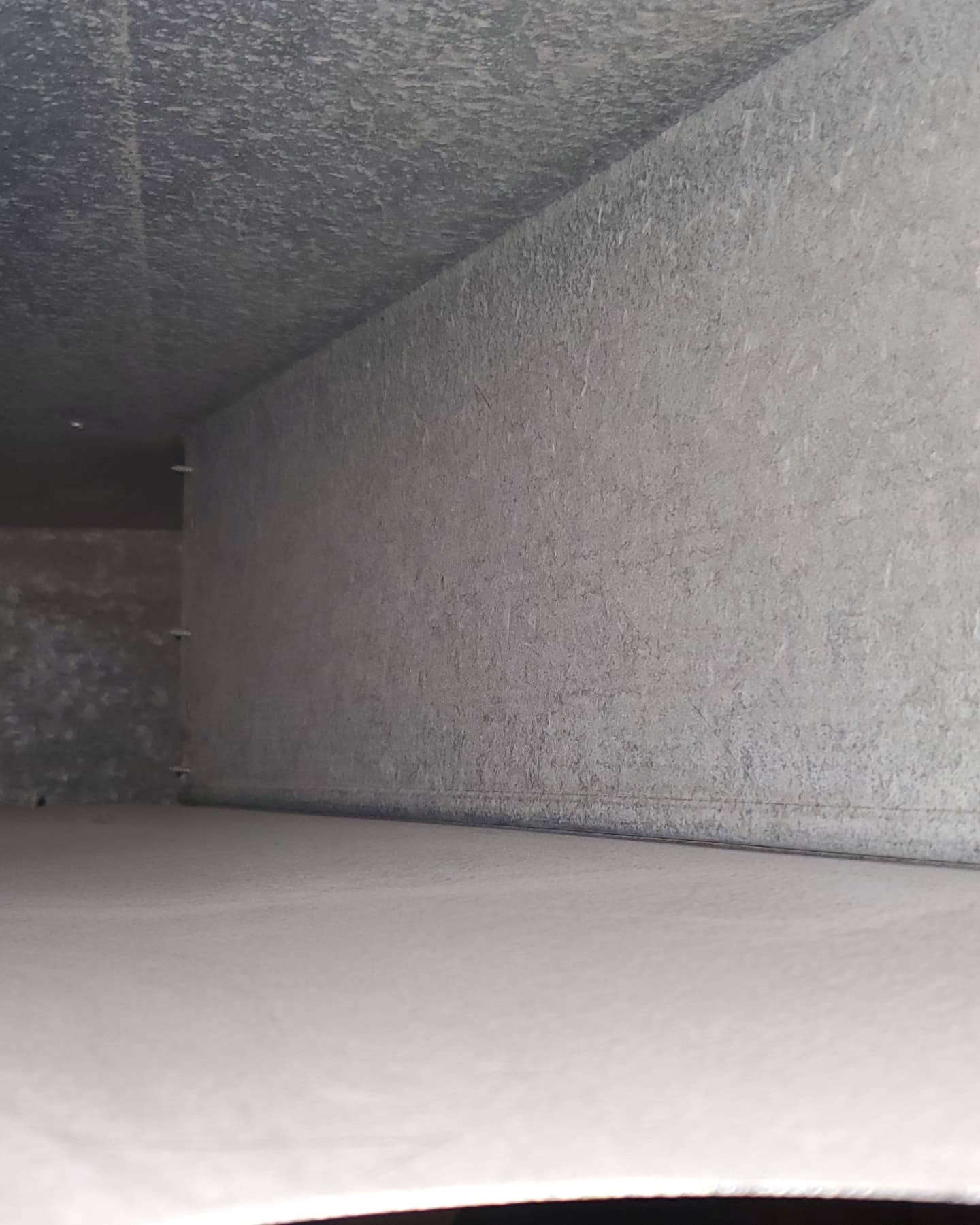 J&K Precision Cleaning performing vacation rental & airbnb turnover cleaning